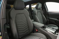 Audi A6 e-tron - Vorschau Bild 21