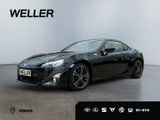 Toyota GT86 *JBL Premium*Navi*PDC hi*Klimaaut*SmartKey* - Toyota: Navigationssystem