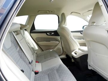 Volvo XC60 - 7