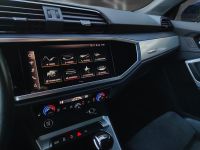Audi Q3 - Vorschau Bild 16