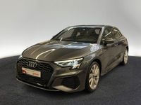 Audi A3 - Vorschau Bild 3