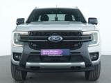 Ford Ranger Wildtrack AHK|ACC|LED|Kamera|Kessy|SHZ|PD - Ford Ranger in Ludwigshafen