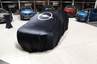 Opel Corsa - Vorschau Bild 21