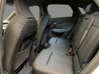 Audi Q3 - Vorschau Bild 11