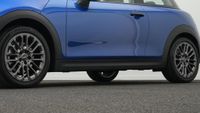MINI Cooper C - Vorschau Bild 22