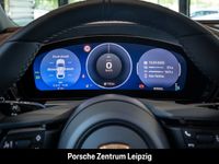 Porsche Macan - Vorschau Bild 27