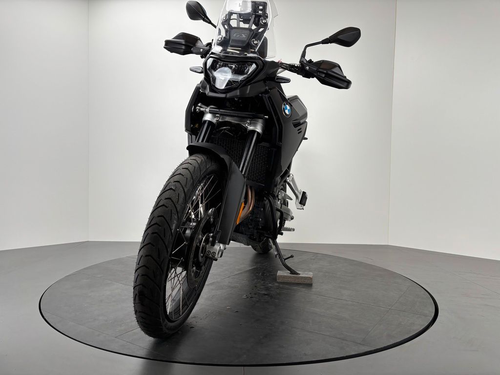Fahrzeugabbildung BMW F 900 GS *1. HAND *DYNAMIK PAKET