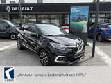 Renault Captur Initiale Paris - Renault Captur in Frankfurt (Main)