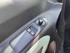 Citroën Berlingo 1.5 BlueHDi 130 FAP Live XL *7-Sitze*AH