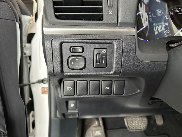Lexus CT 200h