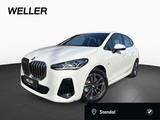 BMW 220d AT M SPORT AdLED,AHK,360,HUD,H/K,elSi,DAPro