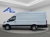 Ford Transit Kasten 350 L4 Trend  Express-Line-Paket - Ford LKWs
