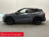 Volkswagen Tiguan 2.0 TDI DSG 4Mo. R-Line Black Style DIGIT - Volkswagen Gebrauchtwagen in Jena