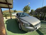 Volvo VOLVO V50 - gebrauchte Volvo V50 aus dem Jahr 2004