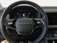 Skoda Karoq - Vorschau Bild 8