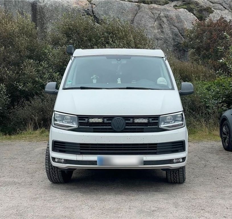 Image of Volkswagen Other