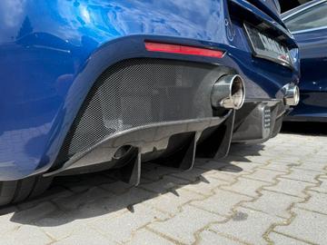 صورة مصغرة 15 لـ 2016 Ferrari 488 GTB