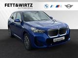 BMW iX1 eDrive20 M Sportpaket|Parkass.|Komfortz.|LED - BMW iX1 aus 2024