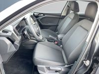 Audi A1 - Vorschau Bild 13