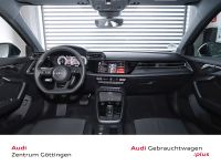 Audi A3 - Vorschau Bild 11