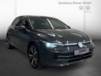 Volkswagen Golf - Vorschau Bild 1