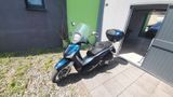 Piaggio Beverly 300 - Offers matching your search criteria