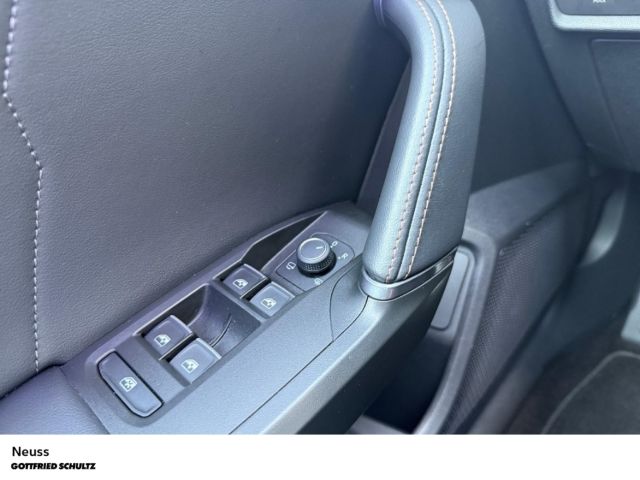 Cupra Formentor - Bild 11
