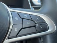 Renault Arkana - Vorschau Bild 14