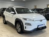 Hyundai Kona Trend Elektro 2WD*CarPlay*Navi*R-Cam*SOH100 - Hyundai KONA in Bonn