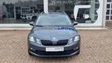 Skoda Octavia Combi Clever NAVI PDC 1. Hand - Skoda Octavia: Clever