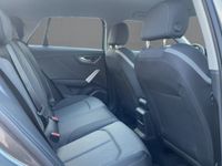Audi Q2 - Vorschau Bild 13