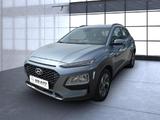 Hyundai Kona Trend Hybrid 2WD - Hyundai Kona Trend mit Hybrid-Antrieb (Benzin/Elektro)