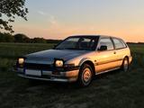 Honda Aerodeck - Honda Aerodeck Gebrauchtwagen