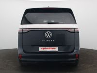 Volkswagen ID. Buzz - Vorschau Bild 5