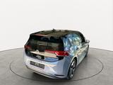 Volkswagen ID.3 Pure Performance LED+RFK+Navi+AppleCar - Volkswagen ID.3: Pure