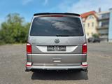 Volkswagen T6 Multivan - VW T6 Multivan Gebrauchtwagen in Leipzig