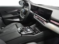 BMW i5 - Vorschau Bild 6
