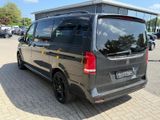 Mercedes-Benz V300 360° Kamera / Night Paket / Junge Sterne Ga - Junge Gebrauchtwagen