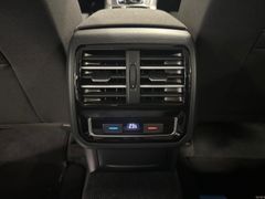 VW Passat - Ansicht 31