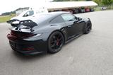 Porsche 911 GT3 *CLUBSPORT*LIFT*MATRIX*EXP. 159911* - Porsche: 911e