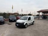 Fiat Fiorino 1.3 MJT 95CV Cargo - Fiat Fiorino aus 2023