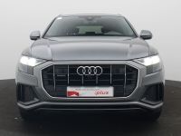 Audi Q8 - Vorschau Bild 3