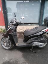 Piaggio Carnaby Cruiser 300  - Offers