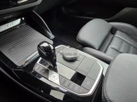 BMW X4 - Vorschau Bild 12