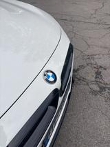 BMW 220i Coupé M Sport 19",Garantie,Ambiente,HiFi - gebrauchte BMW 220 aus dem Jahr 2022
