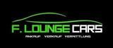 Mercedes-Benz C 320 T-Modell*AHK*2.Hand*Bi-Xenon* - silberne Mercedes-Benz C 320