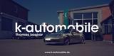 Volkswagen Bora 2.3 V5 Highline **1.Hand*SSD** - VW Bora mit Schiebedach