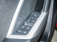 Audi Q3 - Vorschau Bild 20