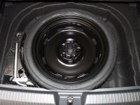 Volkswagen Golf - Vorschau Bild 47