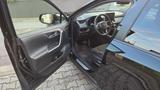 Toyota RAV 4 2.5 Hybrid, Team+Technikp.+TÜV+AHK+Quertr. - gebrauchte Toyota RAV 4 aus dem Jahr 2021